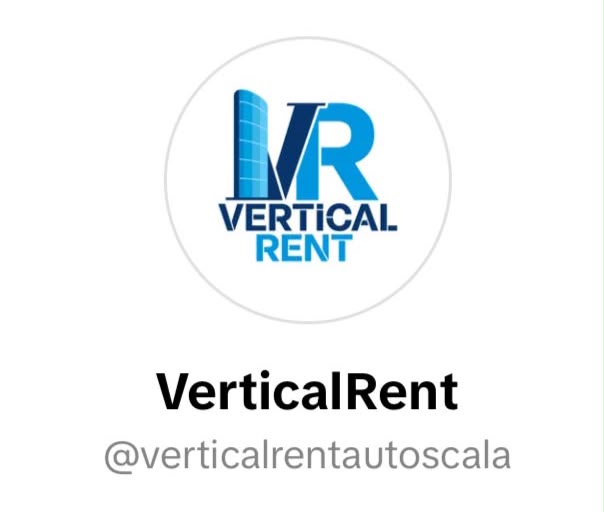 Esempio video organico creato da Growganic per VerticalRent Autoscale
