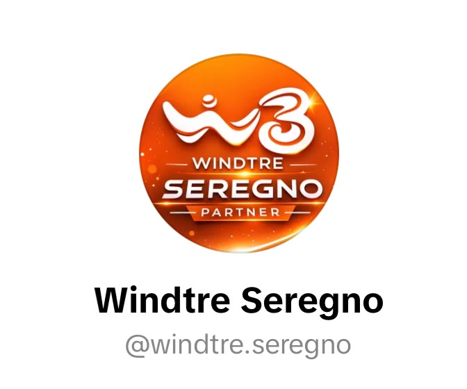 Esempio video organico creato da Growganic per Windtre Seregno
